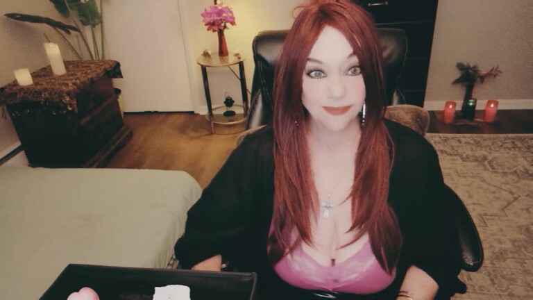 Jenifersplaypen's Streamate show and profile