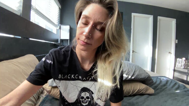 VeronicaArcher's Streamate show and profile