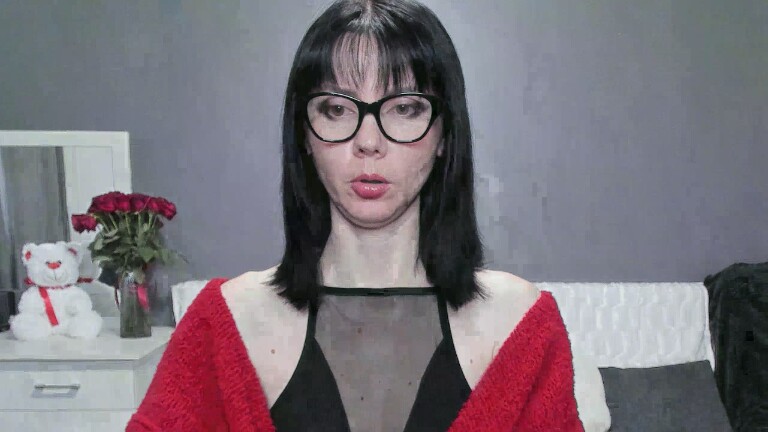 BleckMamba's Streamate show and profile