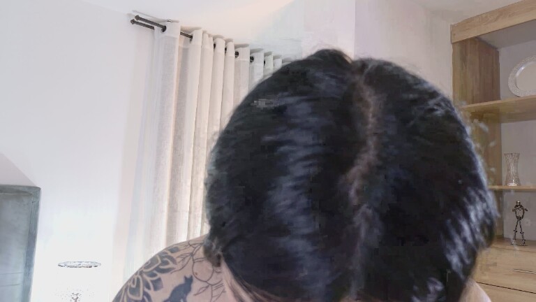 Sweetssinn's Streamate show and profile