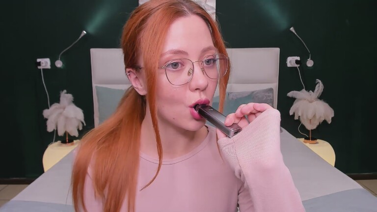 MartyDream's Streamate show and profile