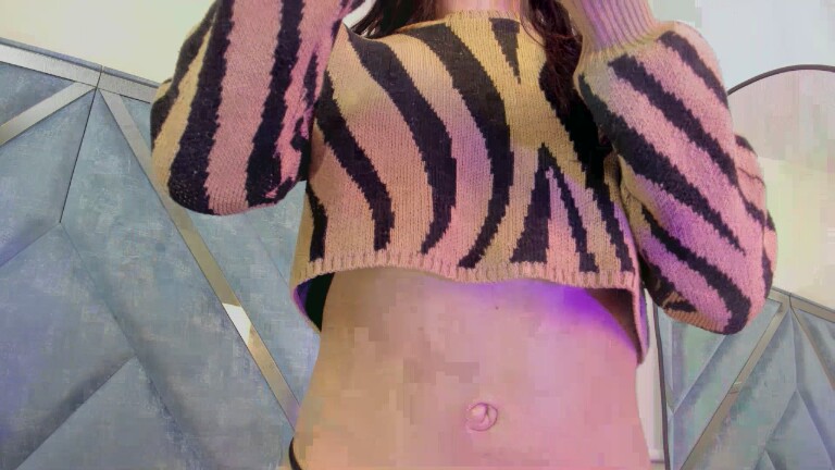 lauryn_lilit's Streamate show and profile