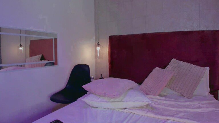 Alisson_Drew's Streamate show and profile