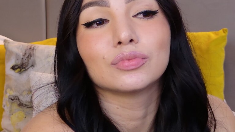 CaytlenKariie's Streamate show and profile