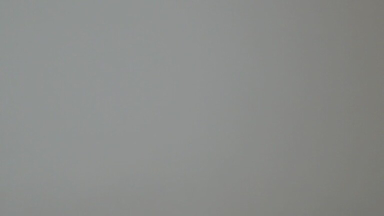 Amelystill's Streamate show and profile