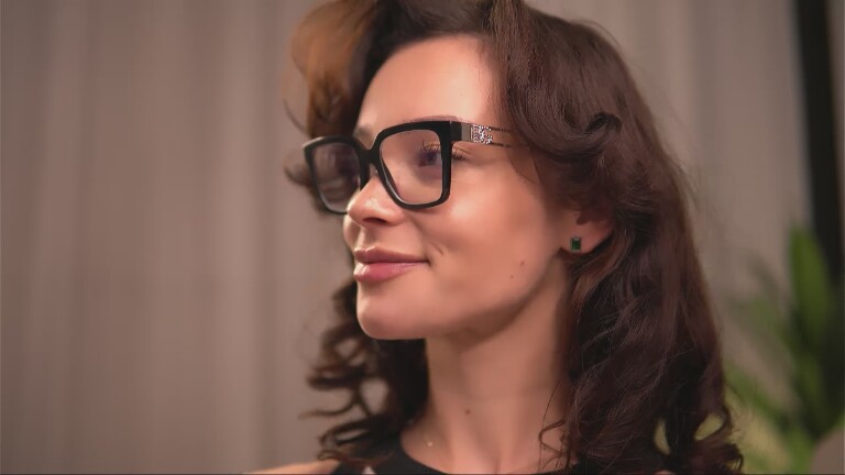 SweetRossie's Streamate show and profile