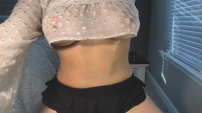 KatushaCoconut's Streamate show and profile