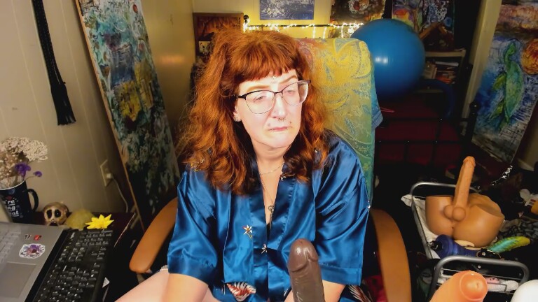 DariaDinkley's Streamate show and profile