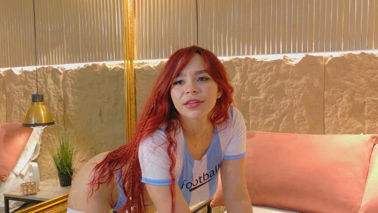 GillianRowe's Streamate show and profile