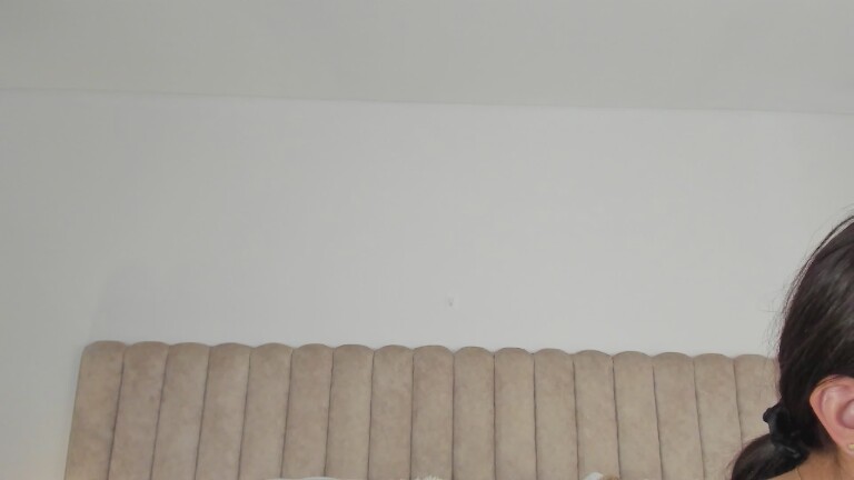 SophieRestrepo's Streamate show and profile