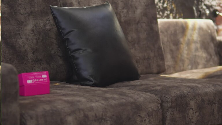 EmaMalkova's Streamate show and profile