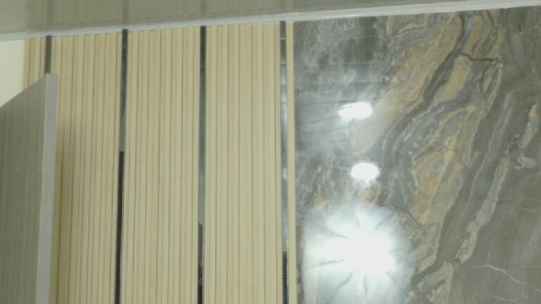 MaisyWarnerr's Streamate show and profile