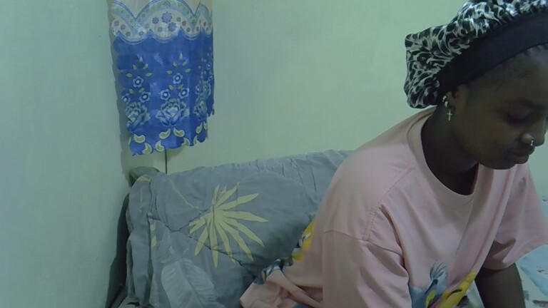 Lavish_gal22's Streamate show and profile