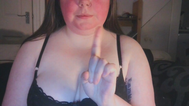 BeatricksRose's Streamate show and profile