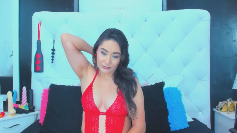 PamelaLeah's Streamate show and profile