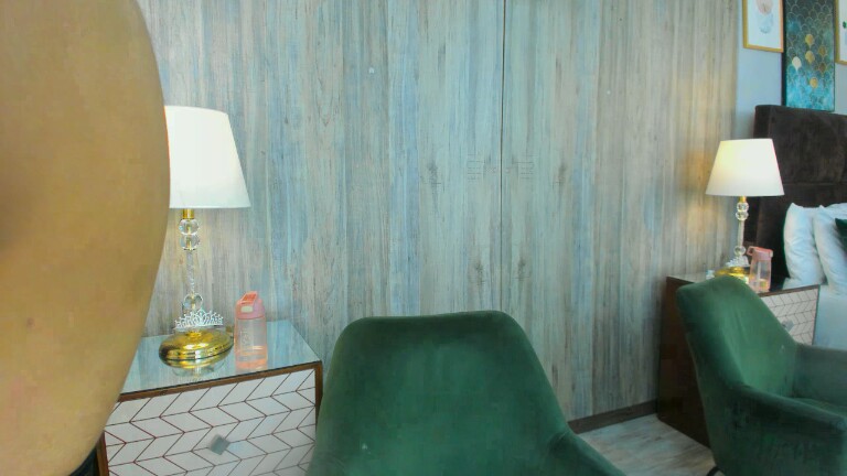 MiaPortmass's Streamate show and profile