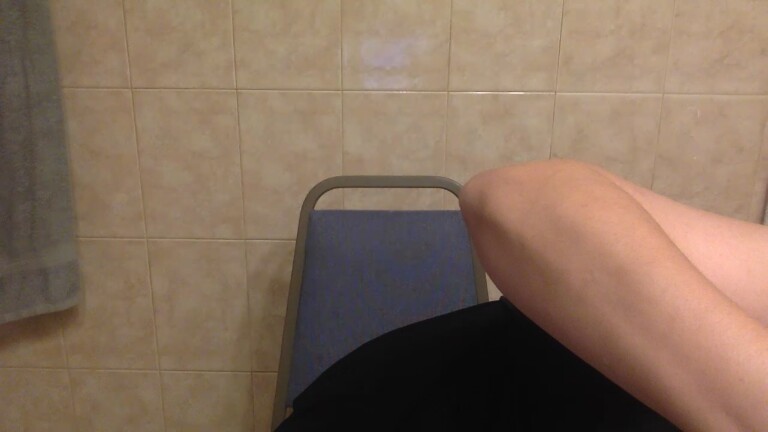 WILDDESIRES's Streamate show and profile