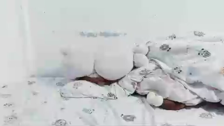 Mori068's Streamate show and profile