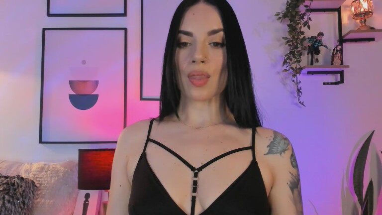 NattOwens's Streamate show and profile