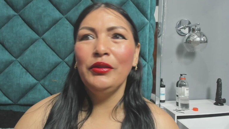 PENELOPELEWIS40's Streamate show and profile