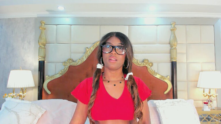 EmilyWeston's Streamate show and profile