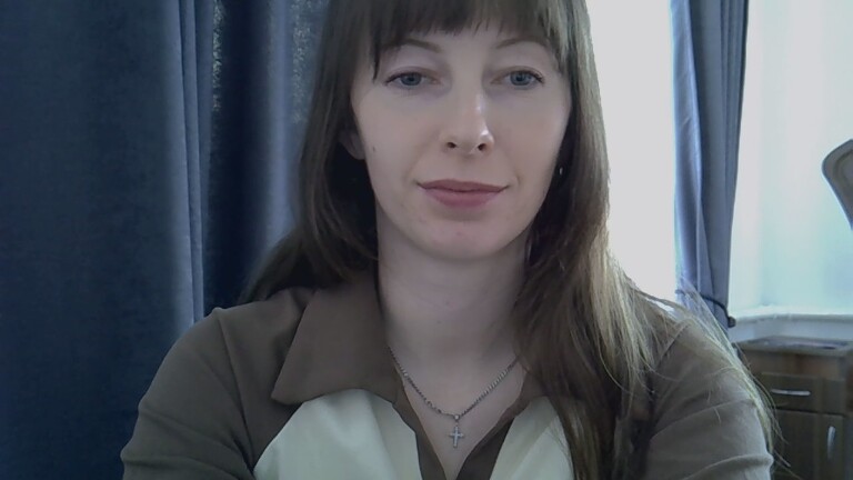 SteviaBeauty's Streamate show and profile