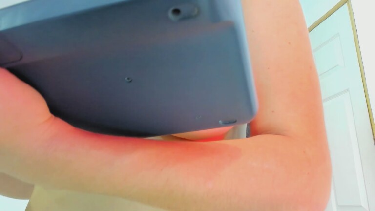 TaylorAdaams's Streamate show and profile