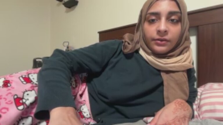 HeavensBunny's Streamate show and profile