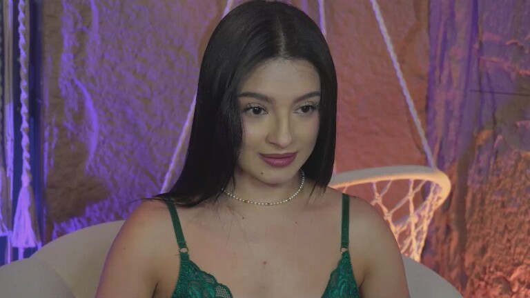 Miawiithe's Streamate show and profile