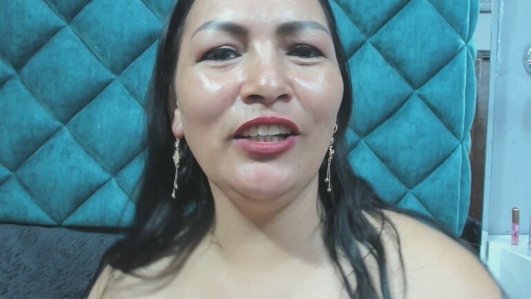 PENELOPELEWIS40's Streamate show and profile