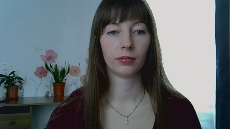 SteviaBeauty's Streamate show and profile