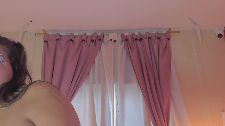 MarianBlazee's Streamate show and profile