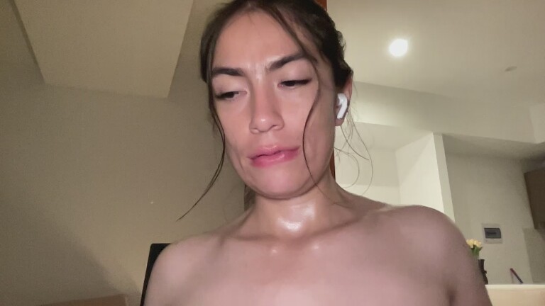 Bellasmmith's Streamate show and profile