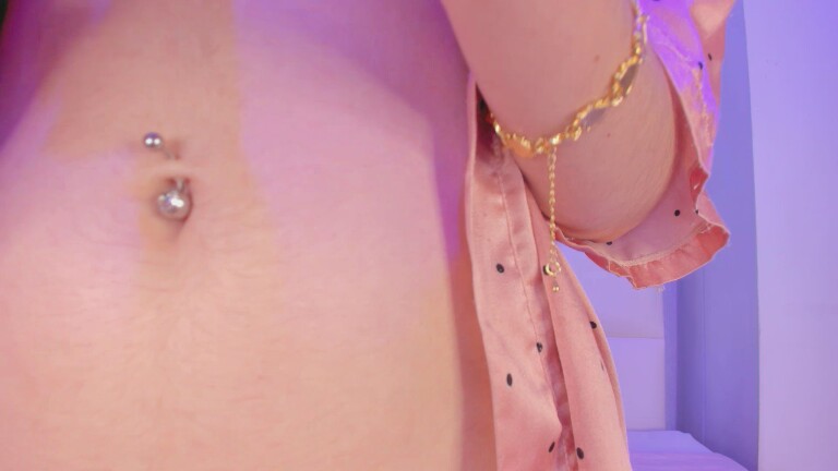 Elizabeth_Paython's Streamate show and profile