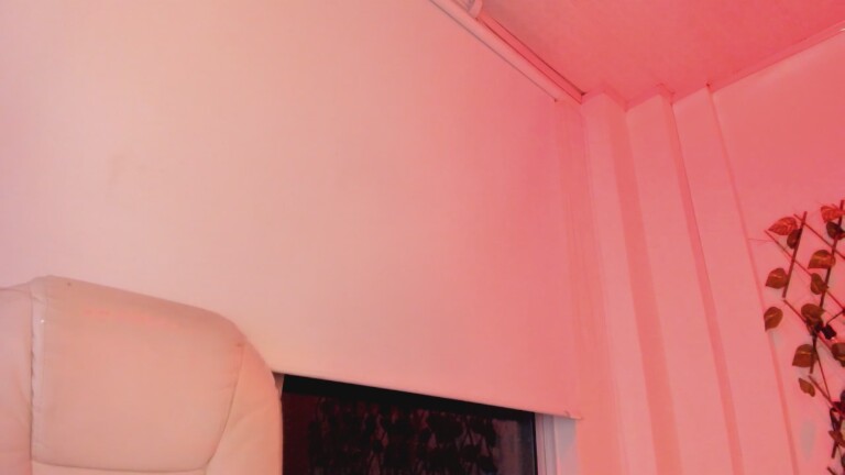 Victoriabeecker's Streamate show and profile