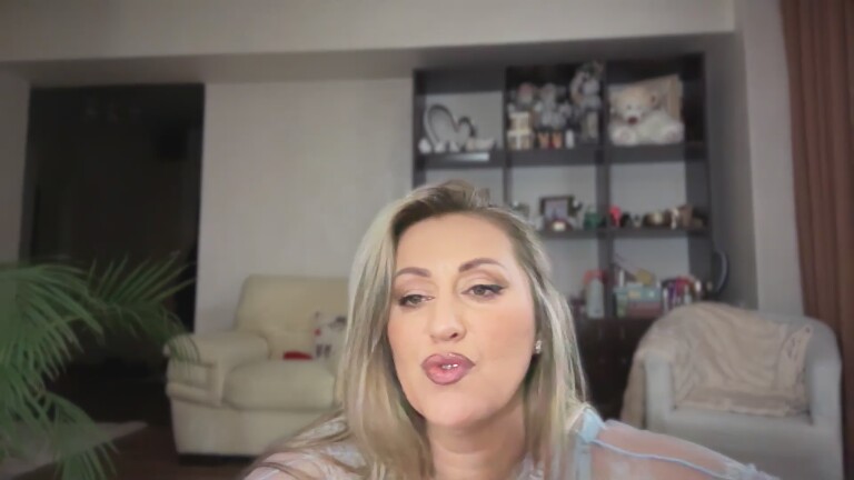 GEORRGYA's Streamate show and profile