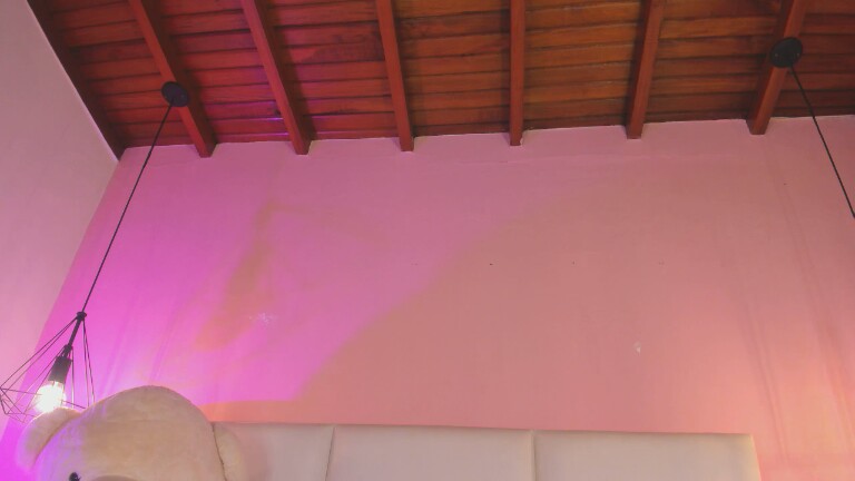 AdelleGrey's Streamate show and profile