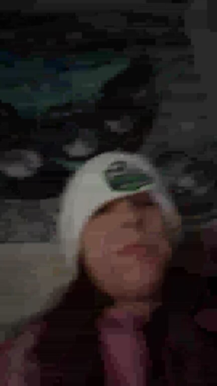 TinytittieXX's Streamate show and profile