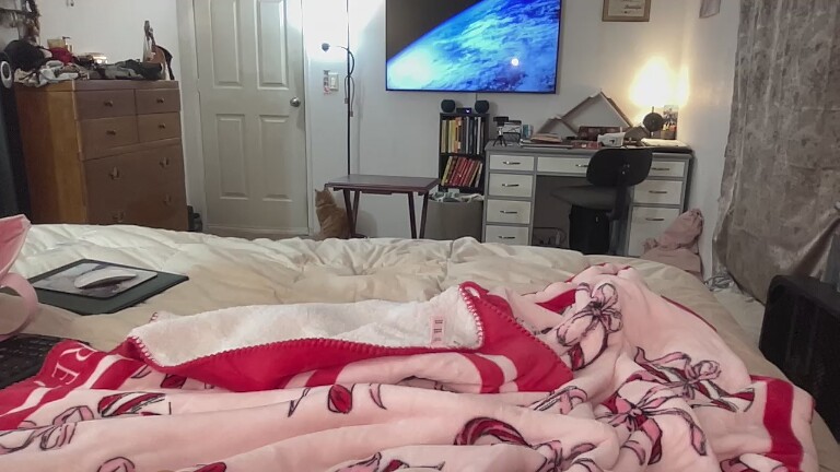 IrisDelaFuente's Streamate show and profile