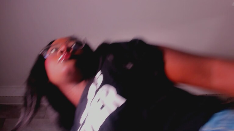 KimPage's Streamate show and profile