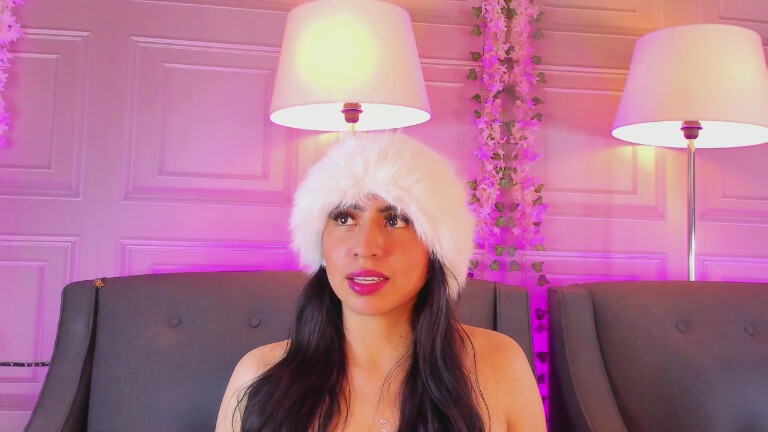 ZoeBell's Streamate show and profile