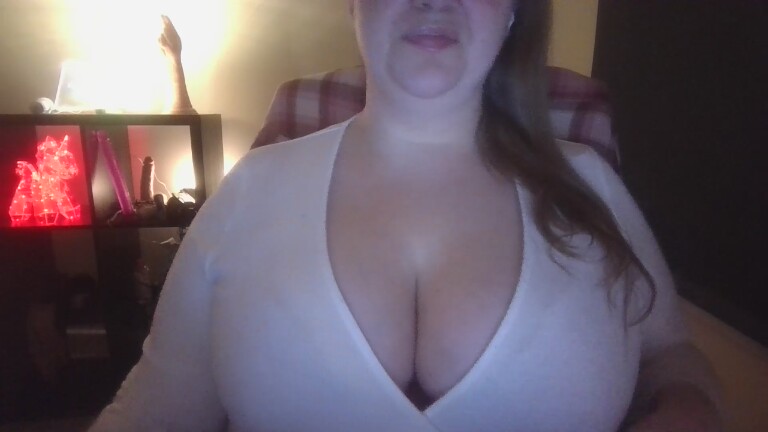 SirenNyx's Streamate show and profile