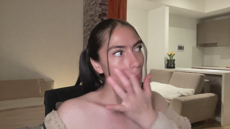 Bellasmmith's Streamate show and profile