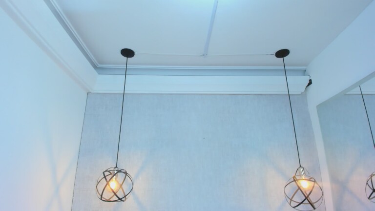 Ambeer_Carterr's Streamate show and profile