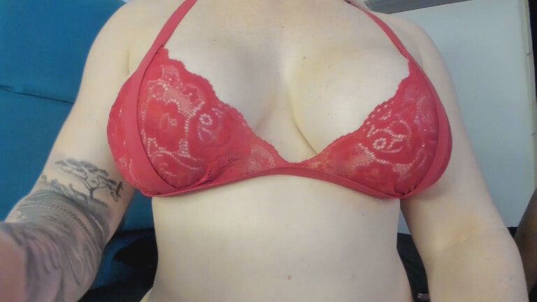 natibigas's Streamate show and profile