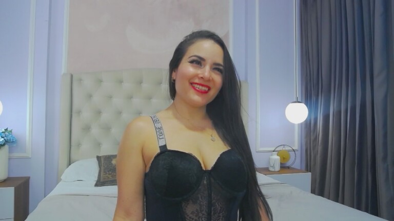 JoanDaniels's Streamate show and profile