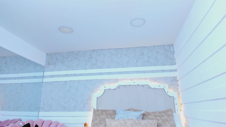 AnnieBlakee's Streamate show and profile