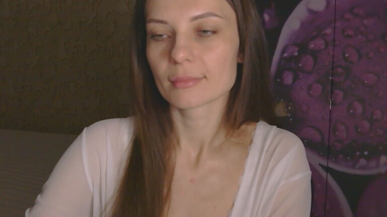 Brunettee's Streamate show and profile