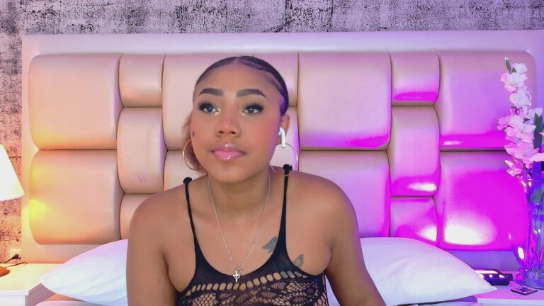 AngelaRobert's Streamate show and profile