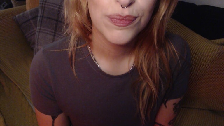 TattooedTeaseXXX's Streamate show and profile